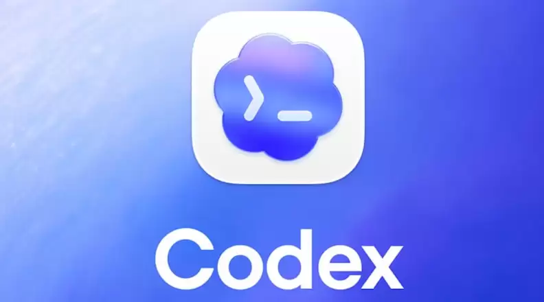 个人开发者如何利用Codex_Skill打造AI工作流