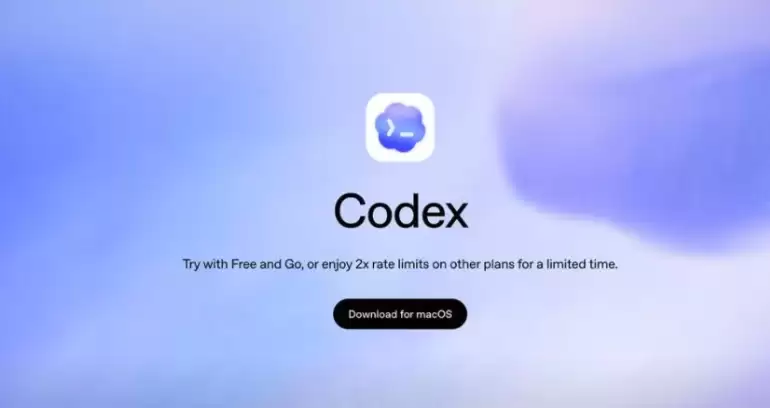 Codex_Skill自动调试与Bug修复能力深度解析