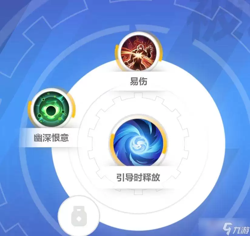 火炬之光无限狂人火爆裂如何入门