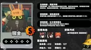 绝区零邦布自有高招如何达成成就攻略