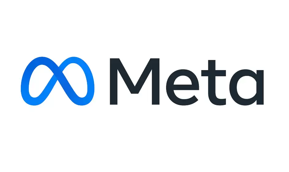员工反弹与技术翻车：Meta 缩减“监控员工训练 AI”计划