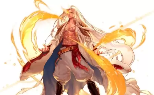 dnf男格斗刷图怎么加点2 dnf男格斗刷图怎么加点2