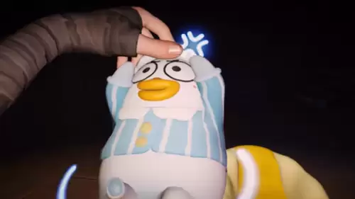 急救包局内效果 急救包局内效果