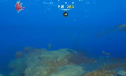 铜矿 铜矿