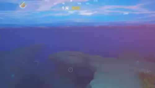 盐矿 盐矿