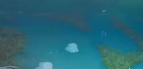 盐矿位置 盐矿位置