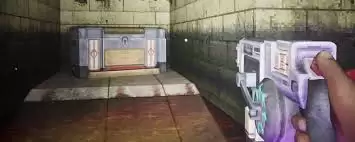 非生物因素游戏全箱子在哪里