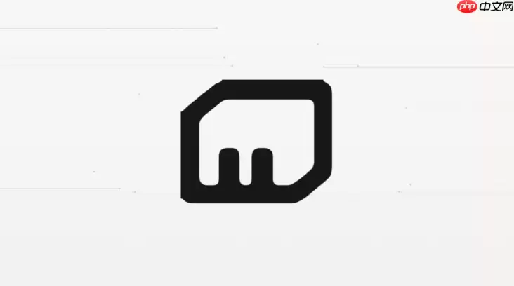 MiniMax_Agent外部接口调用操作步骤