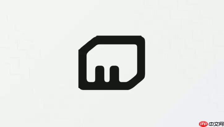 MiniMax_Agent_API并发调用设置做法