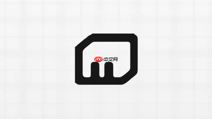 MiniMax_Agent添加工具的做法