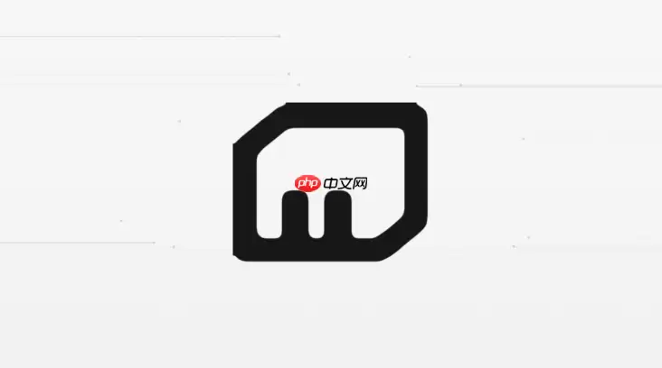 MiniMax_Agent任务指令指定输出格式的做法