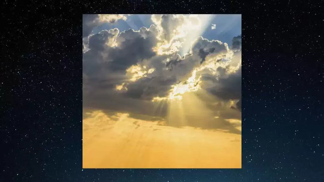 黑夜也要消失了？一家公司正计划从太空反射阳光