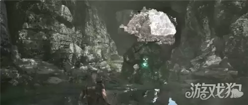 哥特王朝重制版全魔像位置一览 魔像位置在哪里