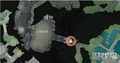 明日方舟终末地小兽的赠礼蚀刻章攻略 蚀刻章小兽的赠礼如何解锁