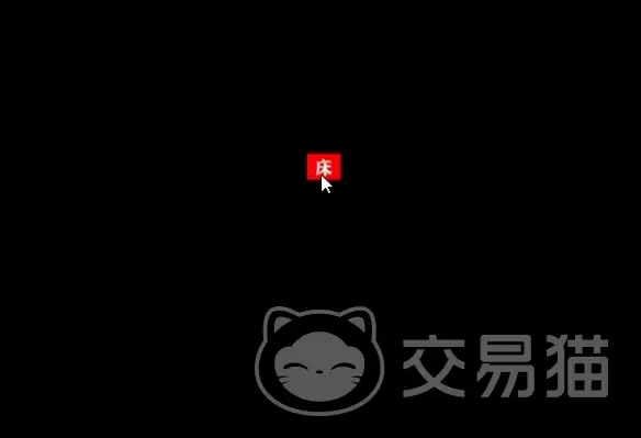 文字密室逃脱奇幻之旅通关攻略全流程解谜步骤与隐藏线索详细说明