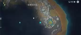 原神干枯的种子任务触发做法