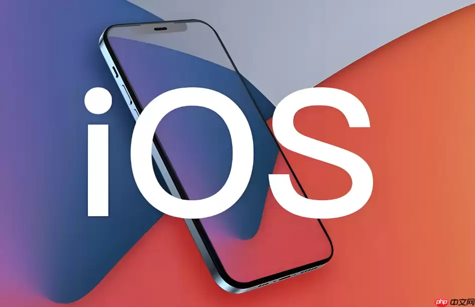 iphone16怎么设置呼叫转移_iPhone 16通话转移功能设置做法