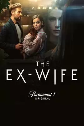 电视剧《前妻》剧情介绍