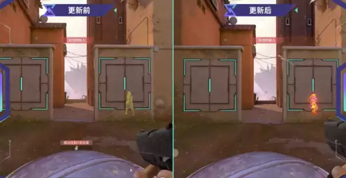 钛狐技能 钛狐技能