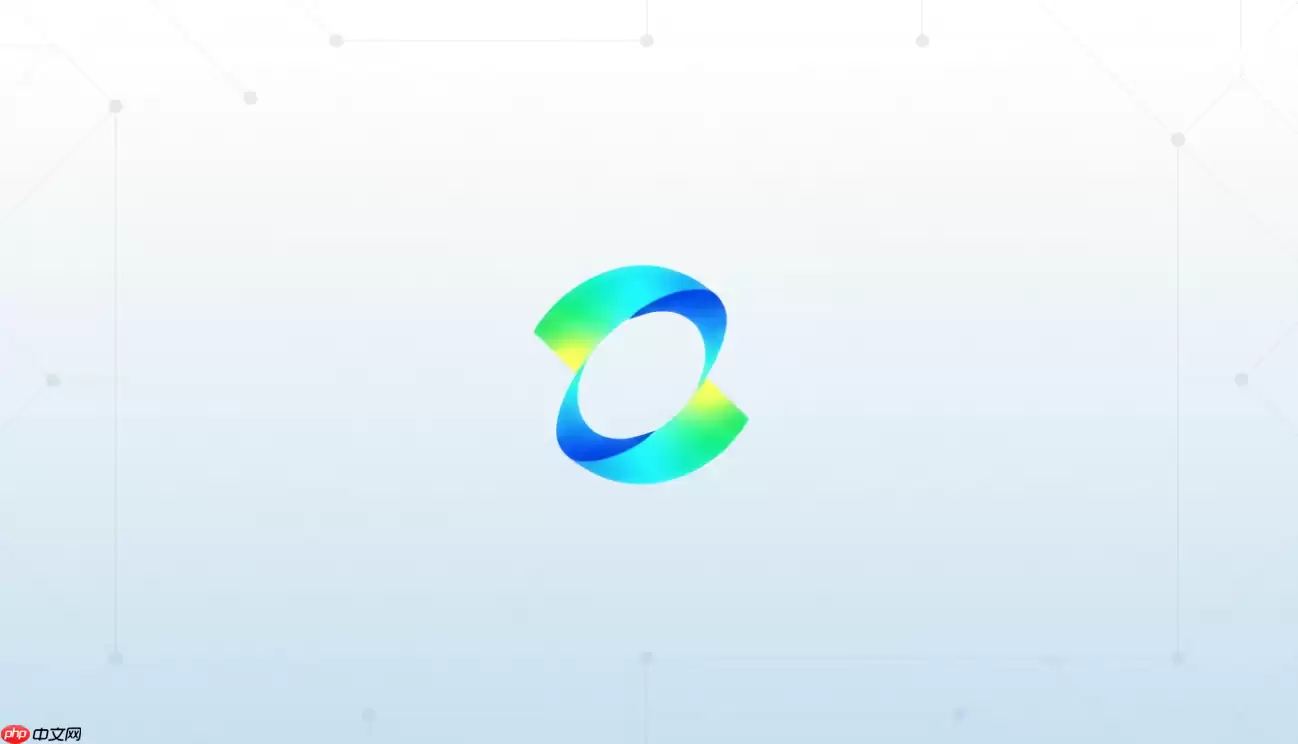 可灵AI素材库如何搭配提示词使用
