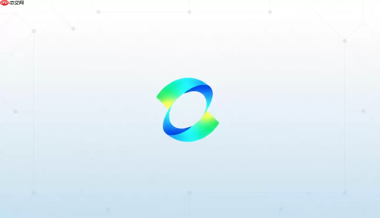 可灵AI多图参考画面跳变如何办