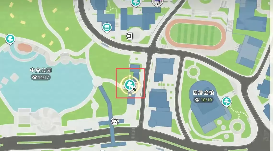 崩坏因缘精灵美丽的帽任务全流程攻略 崩坏因缘精灵美丽的帽攻略详细说明