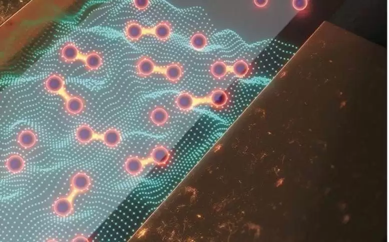 中外科学家联合实现真空涨落对超导的增强效应，成果登上《自然》