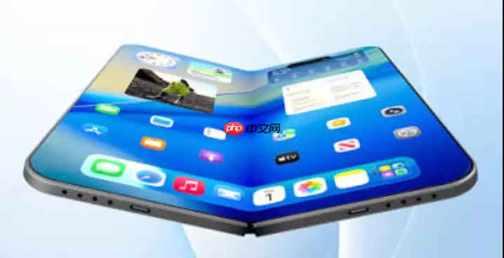 如何在iPhoneUltra设置中全天候显示怎么开启-步骤配置