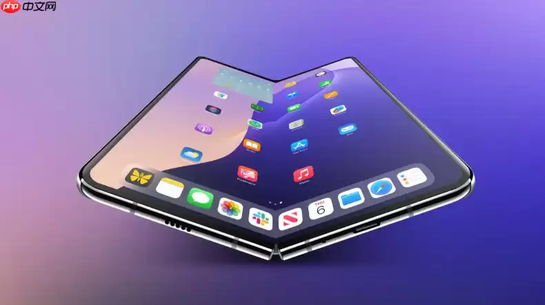iPhoneUltra系统设置中如何自定义锁屏小组件怎么做-步骤配置和入口位置