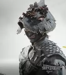 羊蹄山之魂少年斗笠如何获取