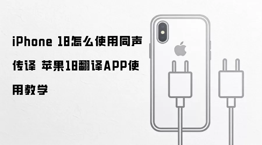AI网站结构化适配报错怎么办-环境和权限排查