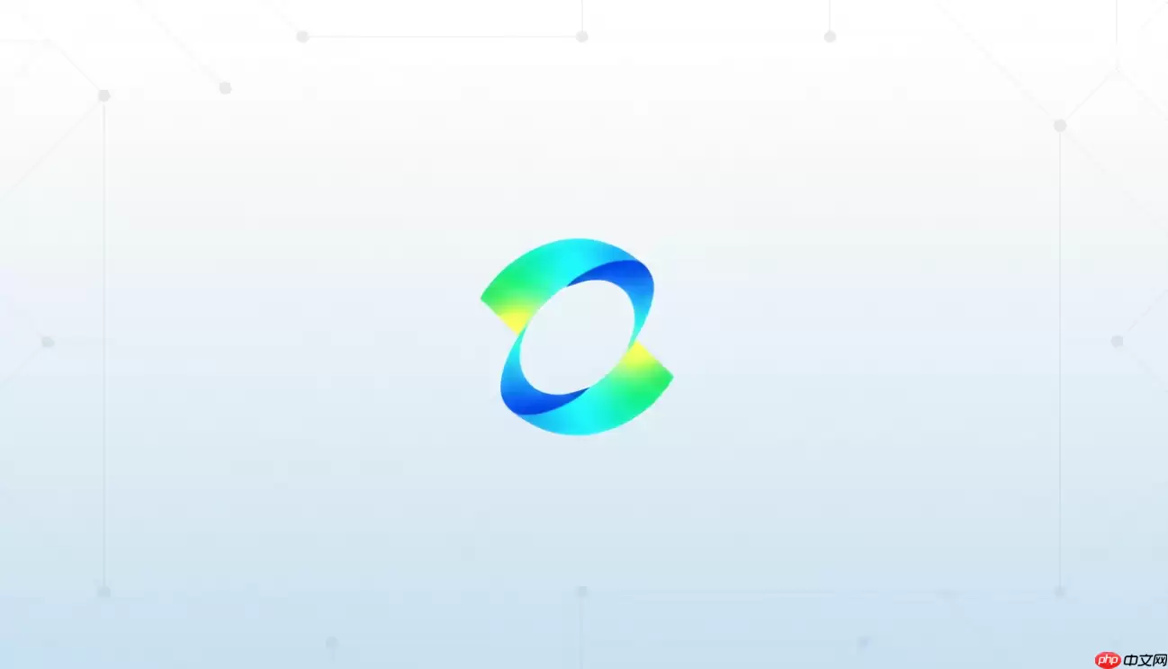 可灵AI首尾帧换装效果如何做