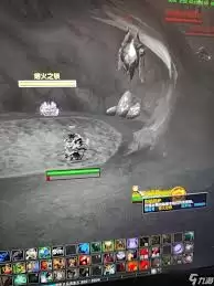 魔兽世界冰网之缚任务怎么做
