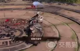 下一站江湖2云鹤疑云任务怎么玩