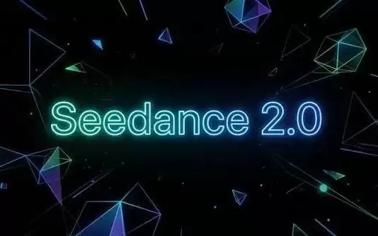 字节跳动与美国电影协会签署协议，加强AI模型版权保护