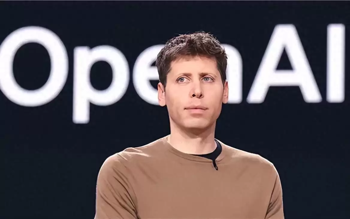 OpenAI人才流失潮在IPO前夕敲响“重大警钟”