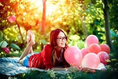 Ruby实现方式的图片滤镜算法代码实用指南
