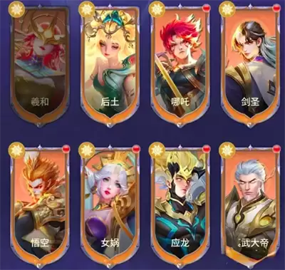 萌神战姬命锁第56关如何过 命锁第56关速通关攻略
