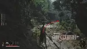 明末渊虚之羽法术蜀神庇佑如何获取