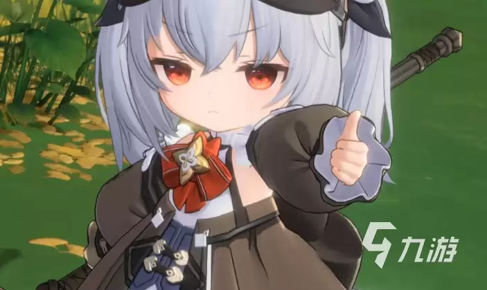 蓝色星原旅谣组织有哪些 蓝色星原旅谣组织介绍