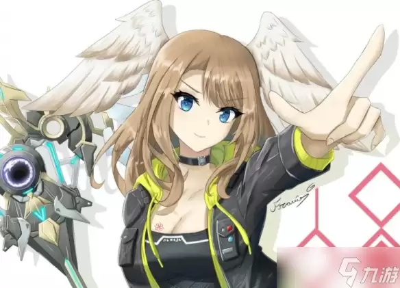 《异度之刃3》鳞豹兽化石怎么获得？鳞豹兽化石获取介绍