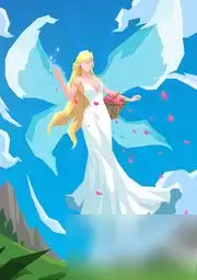 《恶魔秘境》世界观背景故事篇 世界上没有梦境