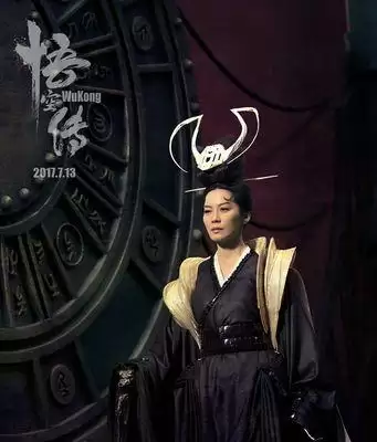 《灭神》攻略之仙侣玩法解析(揭秘仙侣系统,助你称霸九州)-第3张图片- 《灭神》攻略之仙侣玩法解析(揭秘仙侣系统,助你称霸九州)-第3张图片-