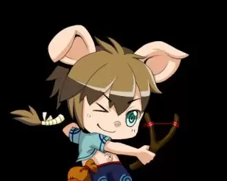 《玩梗大乱斗》儿时宰猪找到十只猪通关攻略(回忆儿时经典游戏,一探宰猪通关秘籍)-第3张图片- 《玩梗大乱斗》儿时宰猪找到十只猪通关攻略(回忆儿时经典游戏,一探宰猪通关秘籍)-第3张图片-