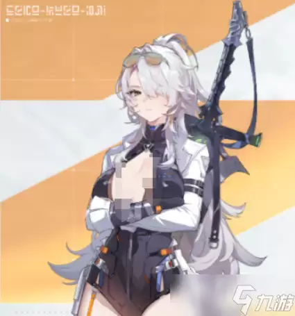 卡厄思梦境扭曲适应介绍 卡厄思梦境扭曲适应是什么