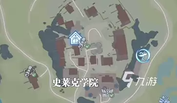 斗罗大陆猎魂世界回忆怎么获取 斗罗大陆猎魂世界回忆收集攻略