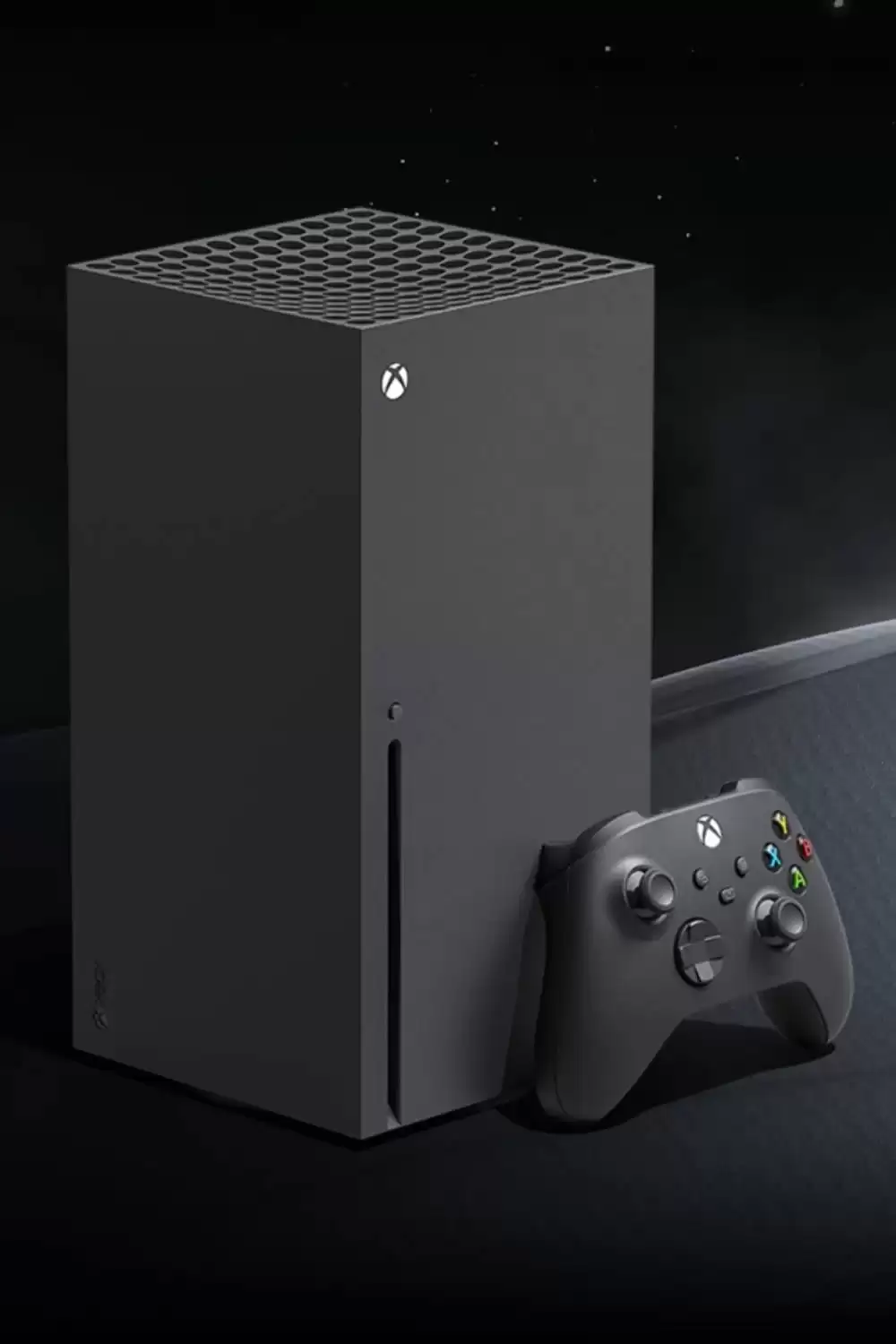 Xbox CEO 承认该主机巨头表现不佳