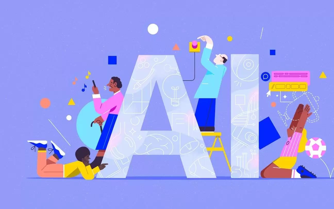 美参议员致信OpenAI、Meta、Anthropic公司CEO，要求其暂停AI开发