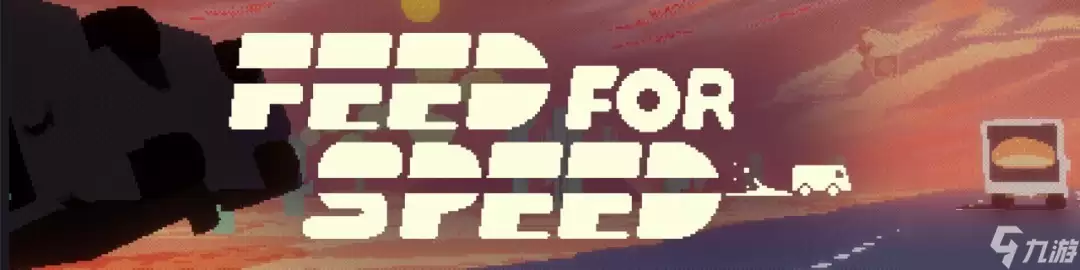 Feed For Speed上线 高怎么回事-食材处理和炒制步骤
