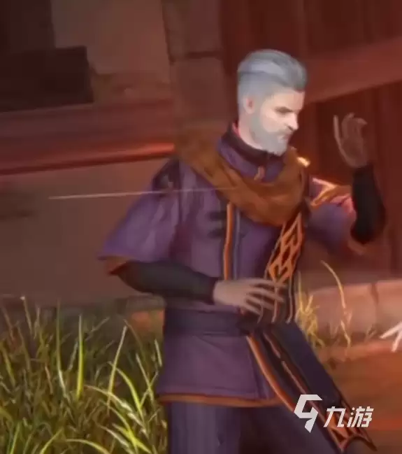 斗罗大陆猎魂世界什么时候出的 斗罗大陆猎魂世界上线时间说明